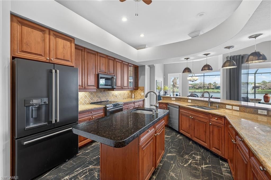 5684 Whispering Willow Way, Fort Myers, FL 33908 Photo