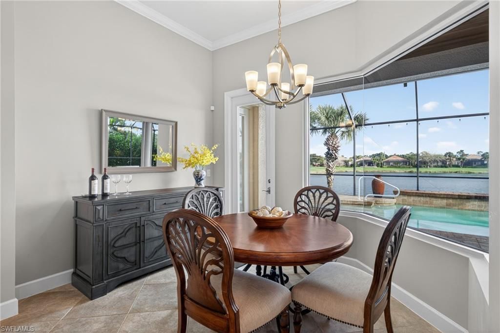 5684 Whispering Willow Way, Fort Myers, FL 33908 Photo