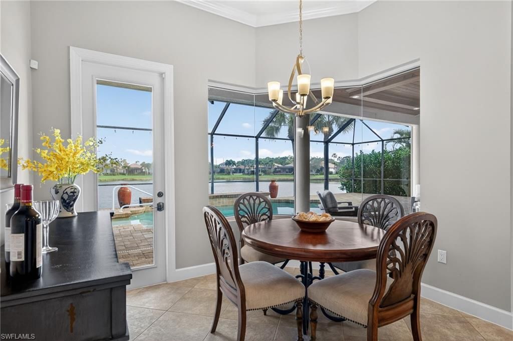 5684 Whispering Willow Way, Fort Myers, FL 33908 Photo