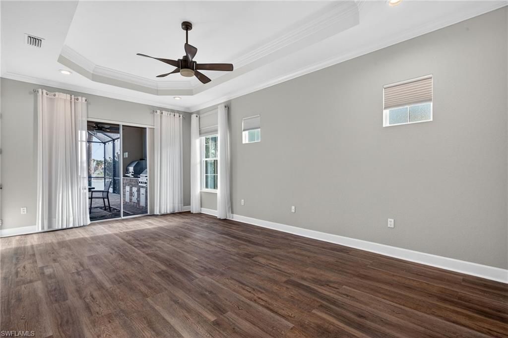 5684 Whispering Willow Way, Fort Myers, FL 33908 Photo