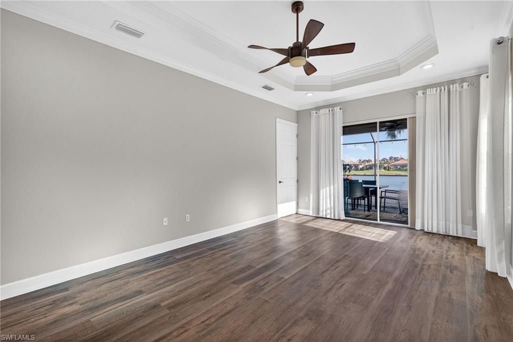 5684 Whispering Willow Way, Fort Myers, FL 33908 Photo