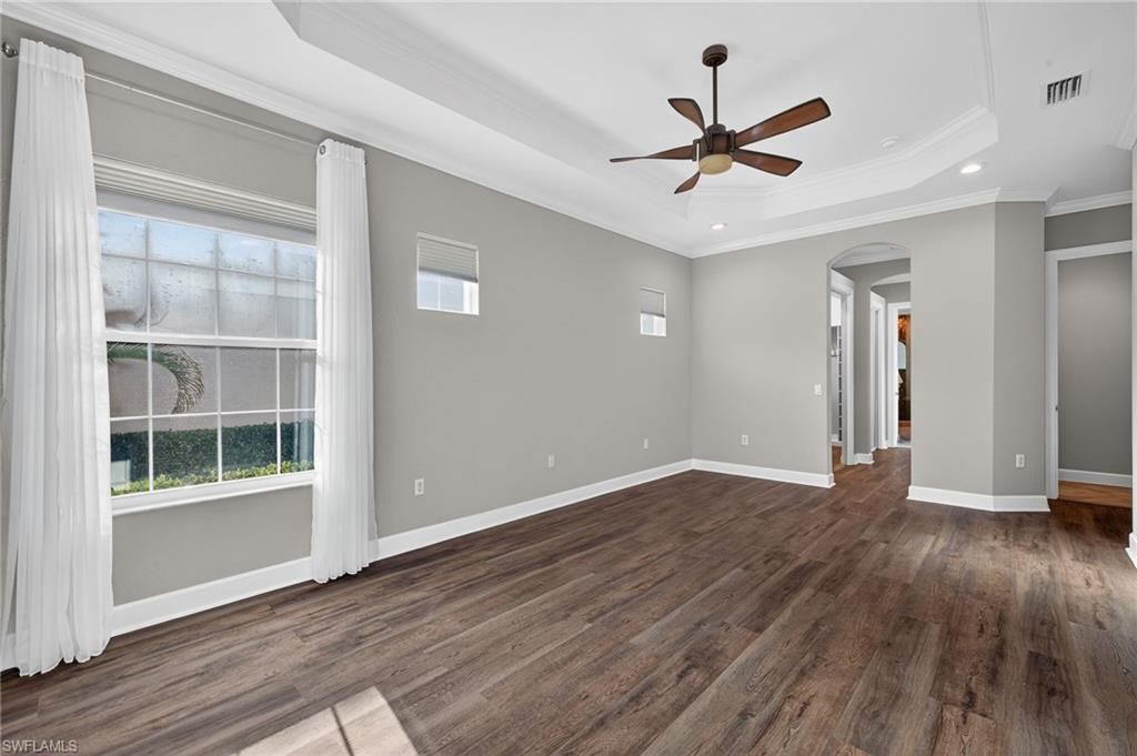 5684 Whispering Willow Way, Fort Myers, FL 33908 Photo