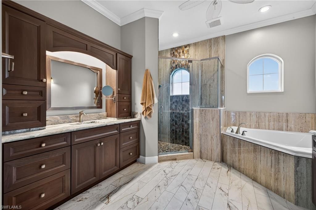 5684 Whispering Willow Way, Fort Myers, FL 33908 Photo