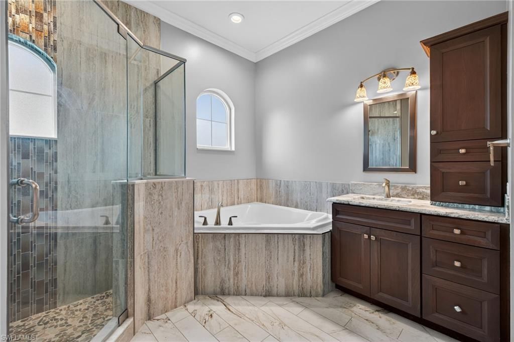 5684 Whispering Willow Way, Fort Myers, FL 33908 Photo