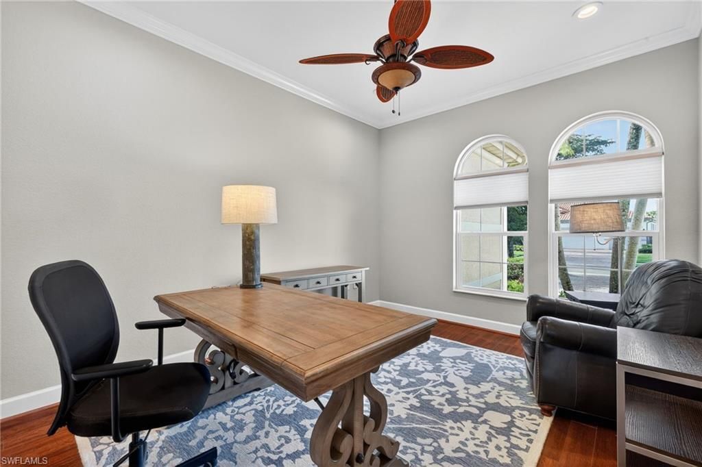 5684 Whispering Willow Way, Fort Myers, FL 33908 Photo