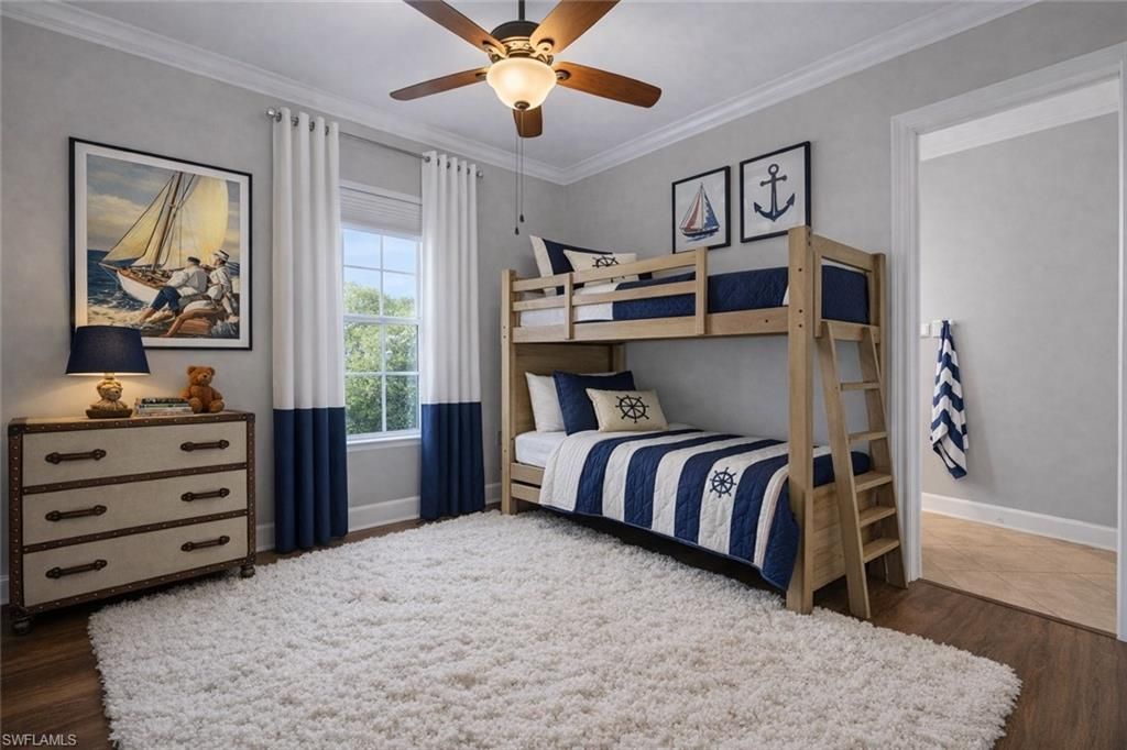 5684 Whispering Willow Way, Fort Myers, FL 33908 Photo