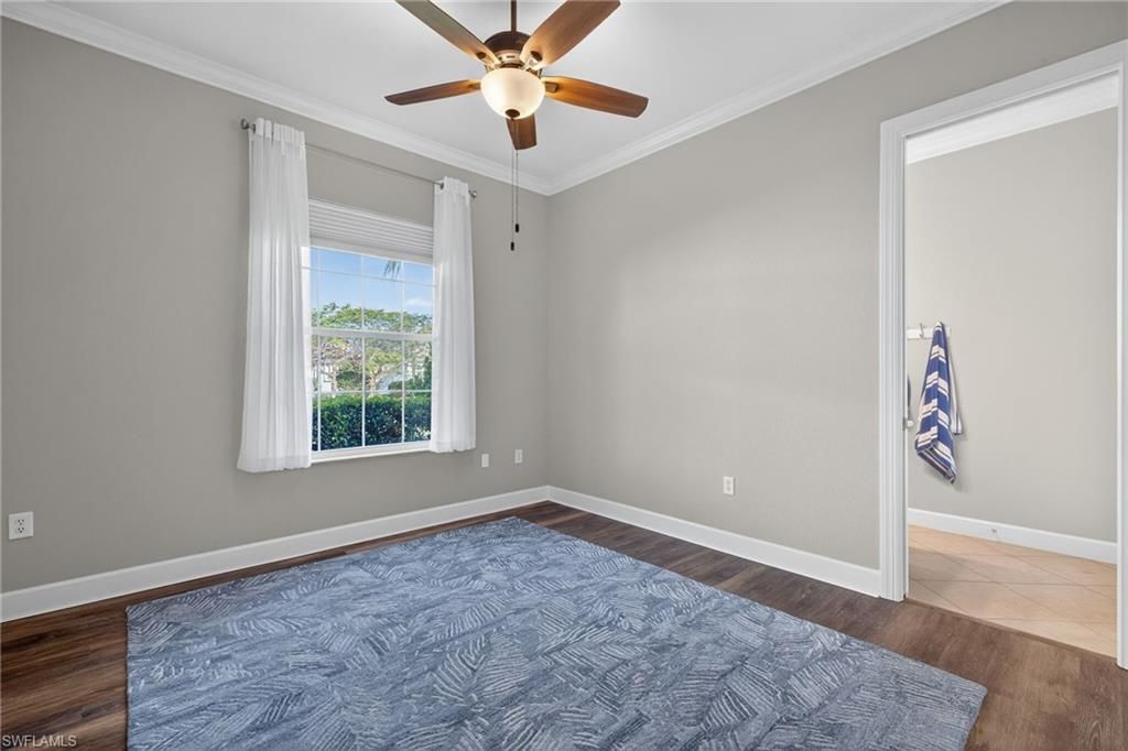 5684 Whispering Willow Way, Fort Myers, FL 33908 Photo