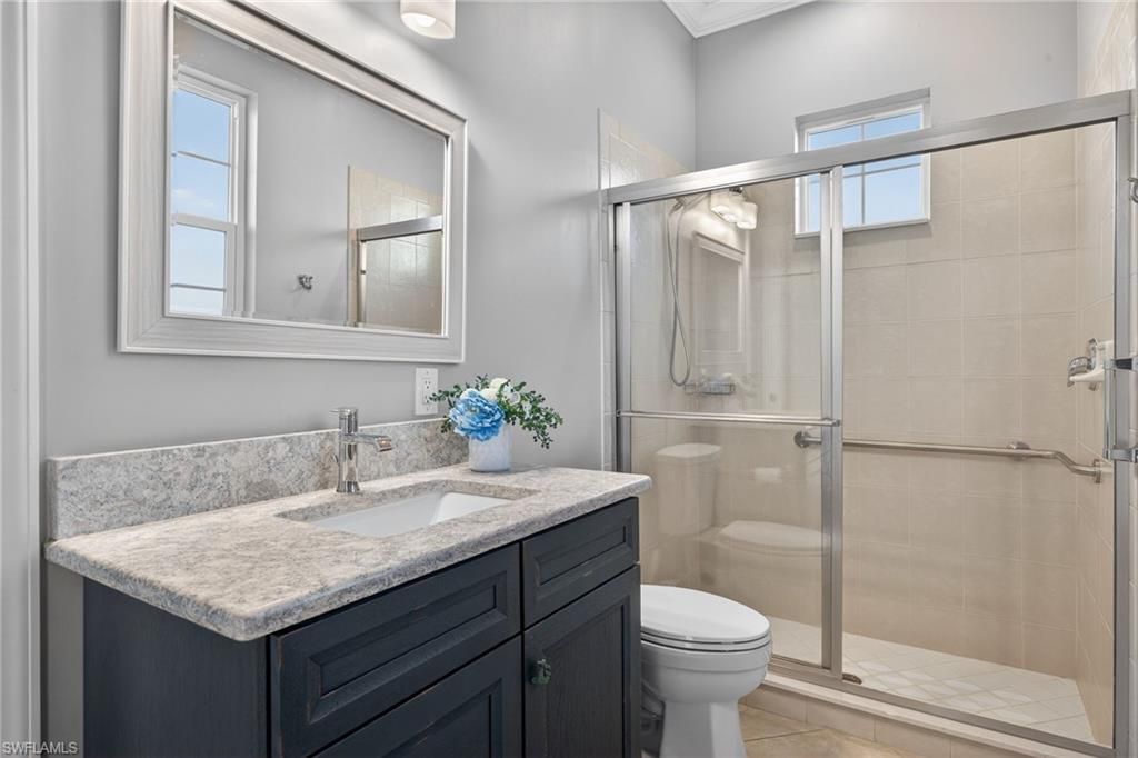 5684 Whispering Willow Way, Fort Myers, FL 33908 Photo