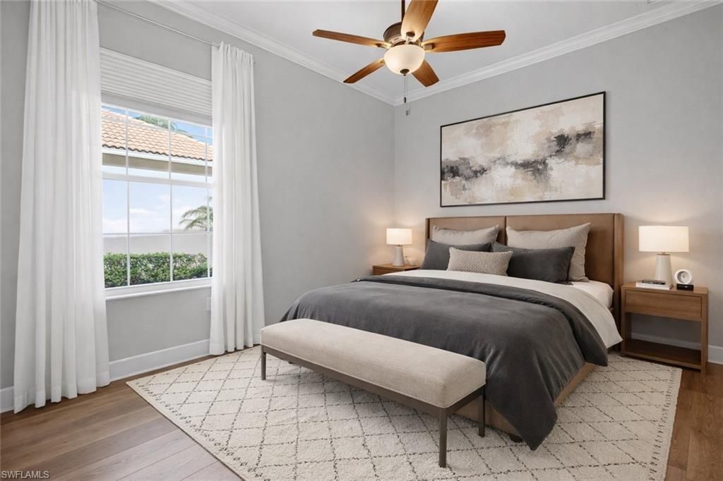 5684 Whispering Willow Way, Fort Myers, FL 33908 Photo