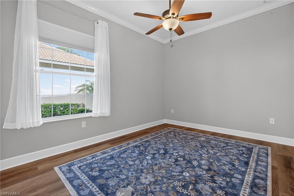 5684 Whispering Willow Way, Fort Myers, FL 33908 Photo