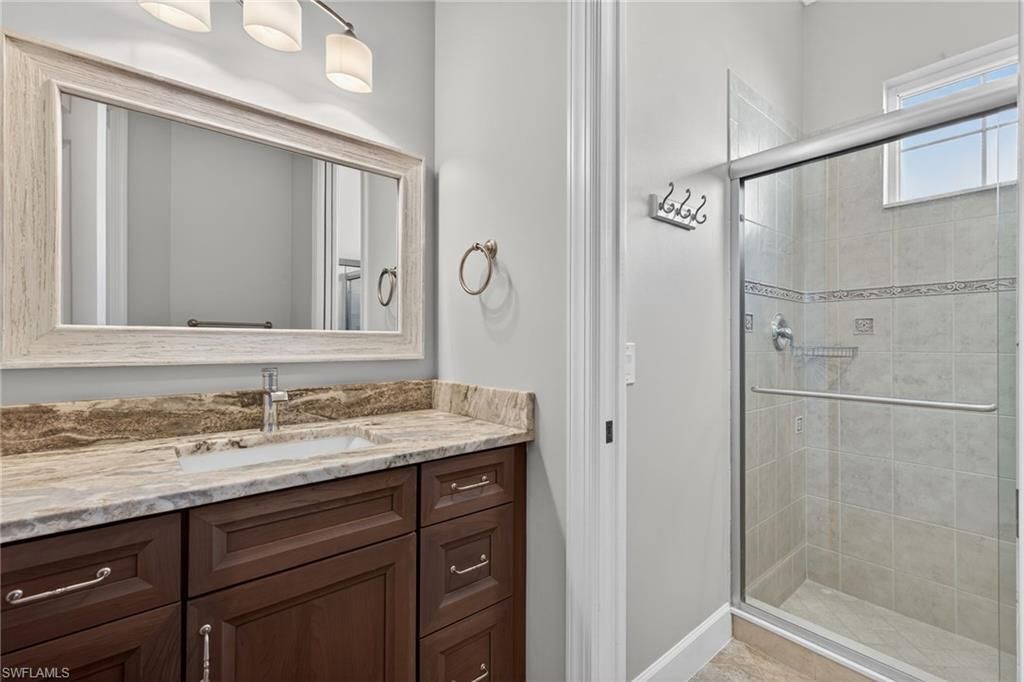 5684 Whispering Willow Way, Fort Myers, FL 33908 Photo