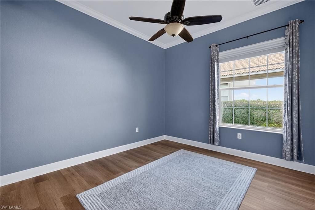 5684 Whispering Willow Way, Fort Myers, FL 33908 Photo