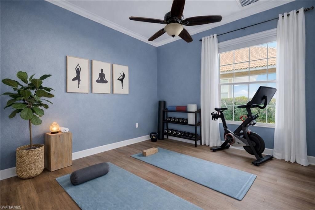 5684 Whispering Willow Way, Fort Myers, FL 33908 Photo