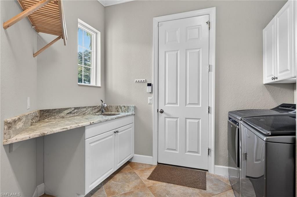5684 Whispering Willow Way, Fort Myers, FL 33908 Photo