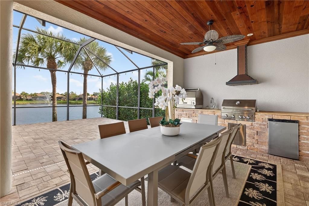 5684 Whispering Willow Way, Fort Myers, FL 33908 Photo
