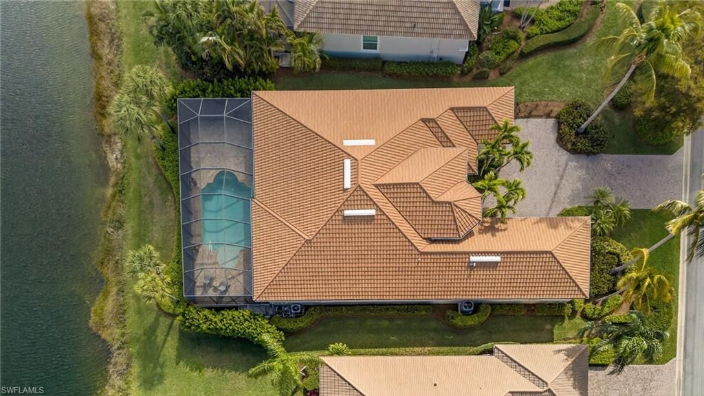 5684 Whispering Willow Way, Fort Myers, FL 33908 Photo
