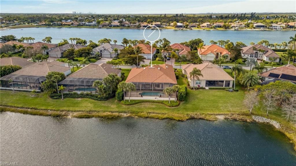 5684 Whispering Willow Way, Fort Myers, FL 33908 Photo