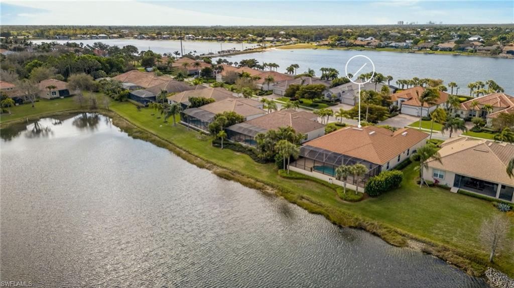 5684 Whispering Willow Way, Fort Myers, FL 33908 Photo