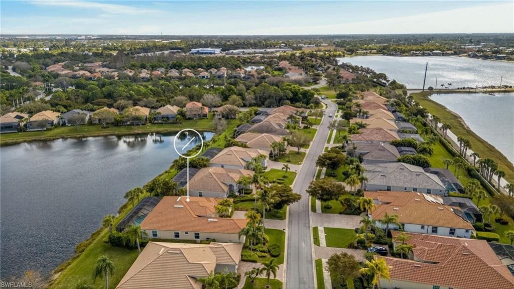 5684 Whispering Willow Way, Fort Myers, FL 33908 Photo