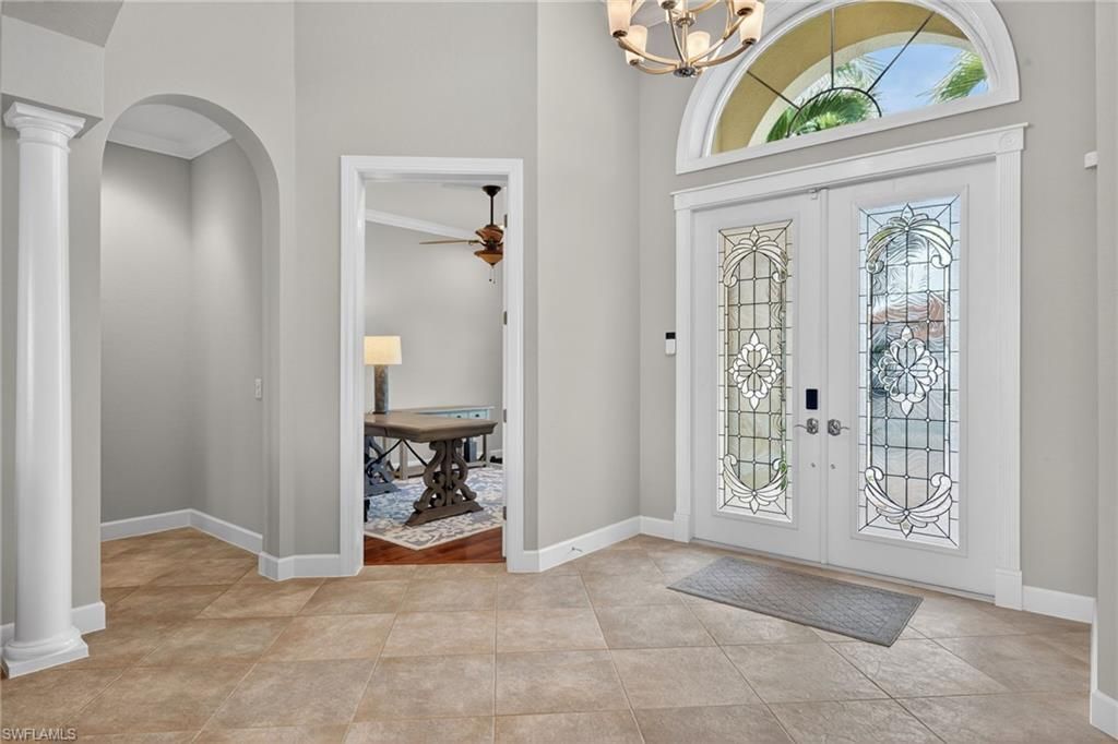 5684 Whispering Willow Way, Fort Myers, FL 33908 Photo