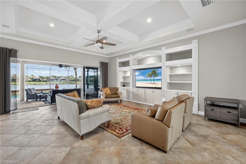 5684 Whispering Willow Way, Fort Myers, FL 33908 Photo