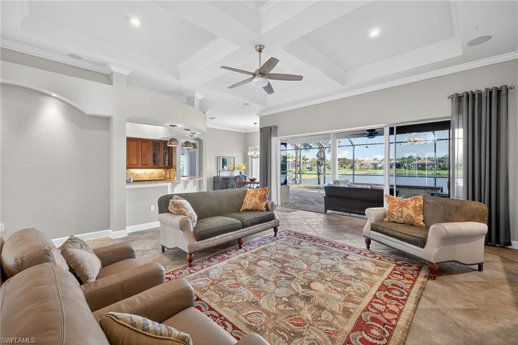 5684 Whispering Willow Way, Fort Myers, FL 33908 Photo