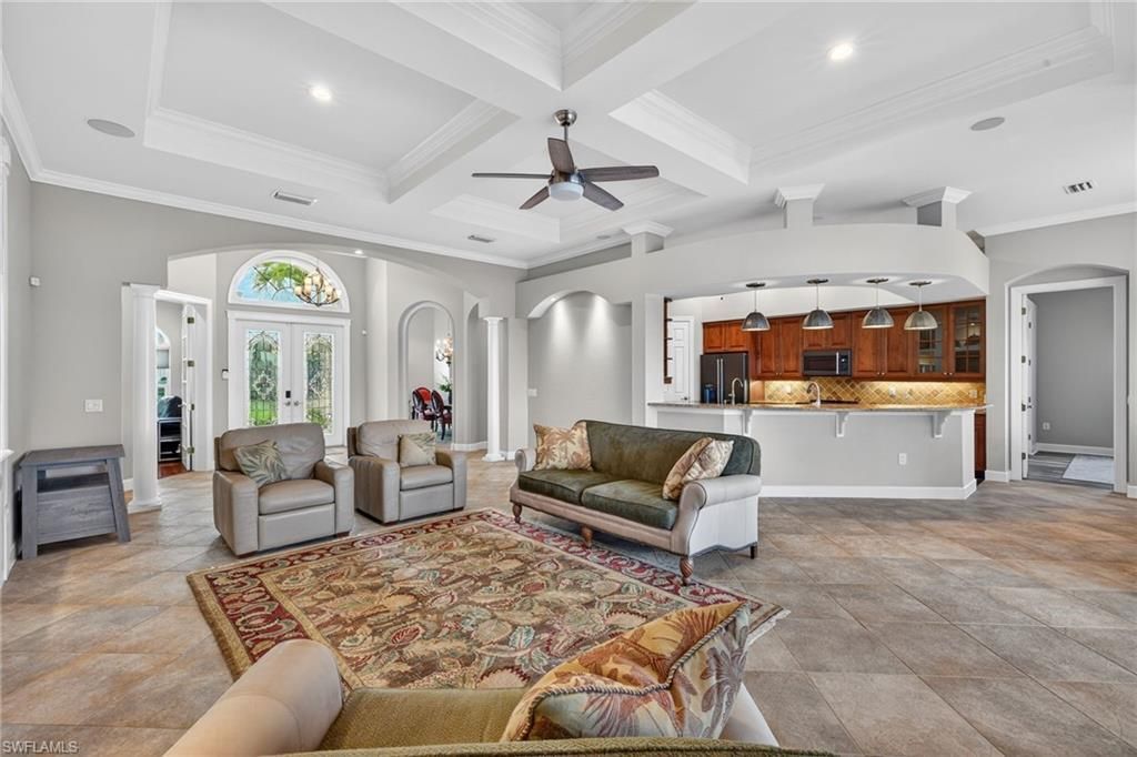 5684 Whispering Willow Way, Fort Myers, FL 33908 Photo