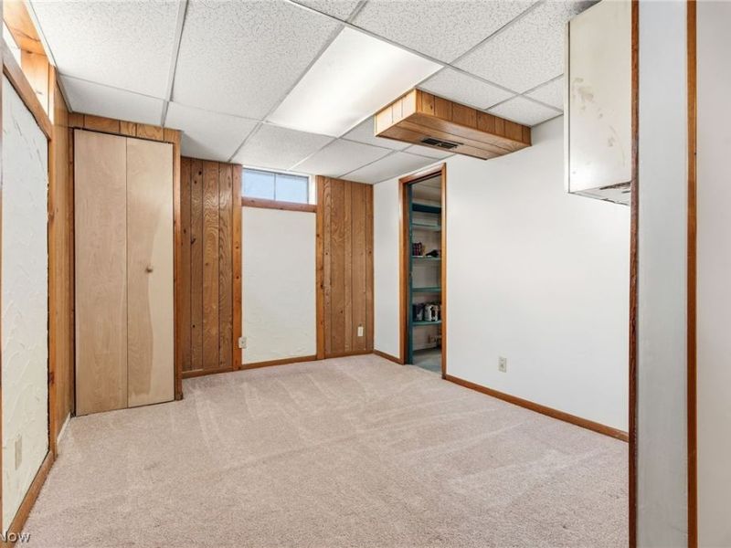 2465 Meadowside Street NW, Massillon, OH 44647 Photo 20