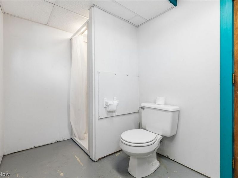 2465 Meadowside Street NW, Massillon, OH 44647 Photo 23