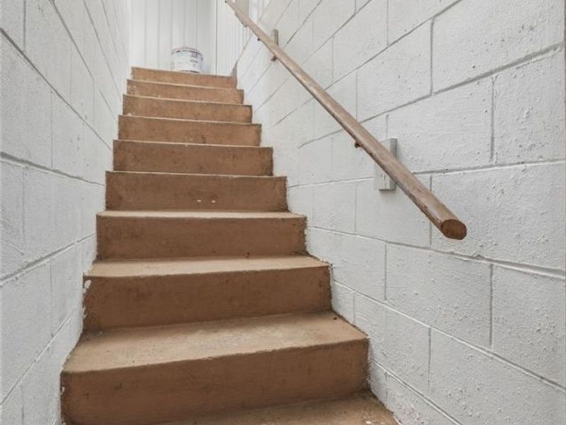 2465 Meadowside Street NW, Massillon, OH 44647 Photo 25