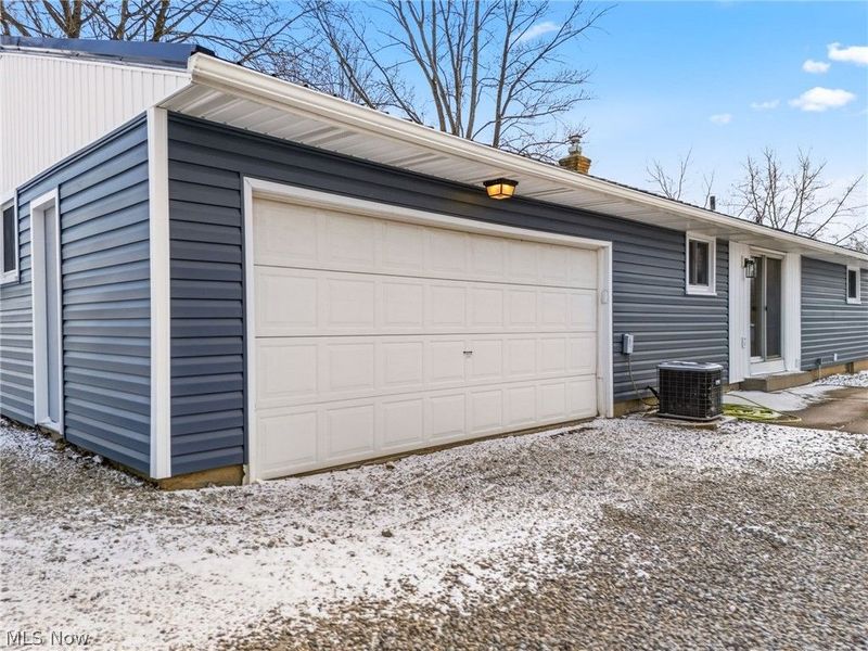 2465 Meadowside Street NW, Massillon, OH 44647 Photo 26