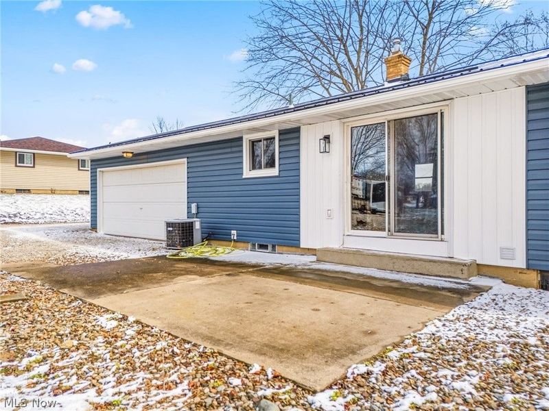 2465 Meadowside Street NW, Massillon, OH 44647 Photo 27