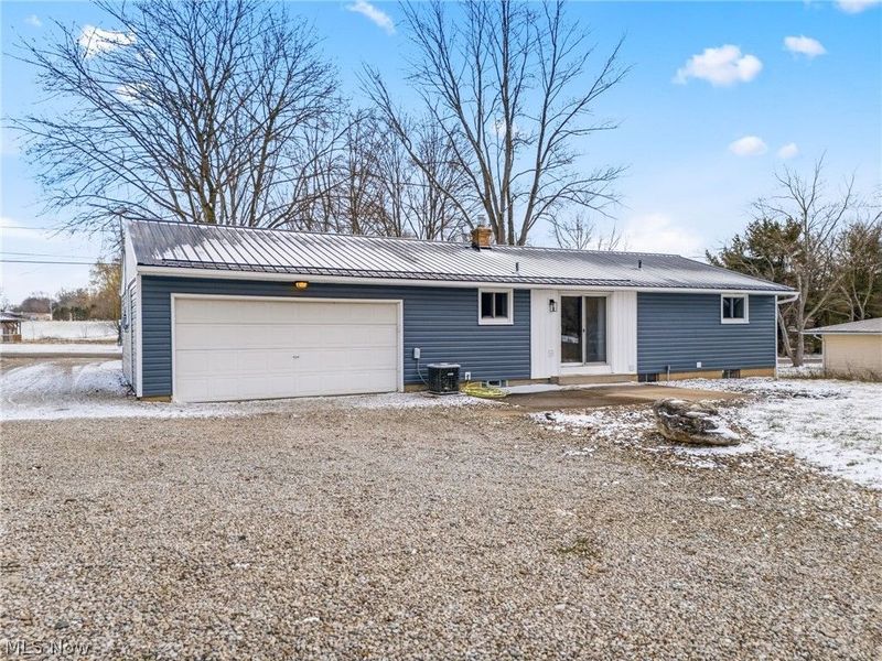 2465 Meadowside Street NW, Massillon, OH 44647 Photo 28