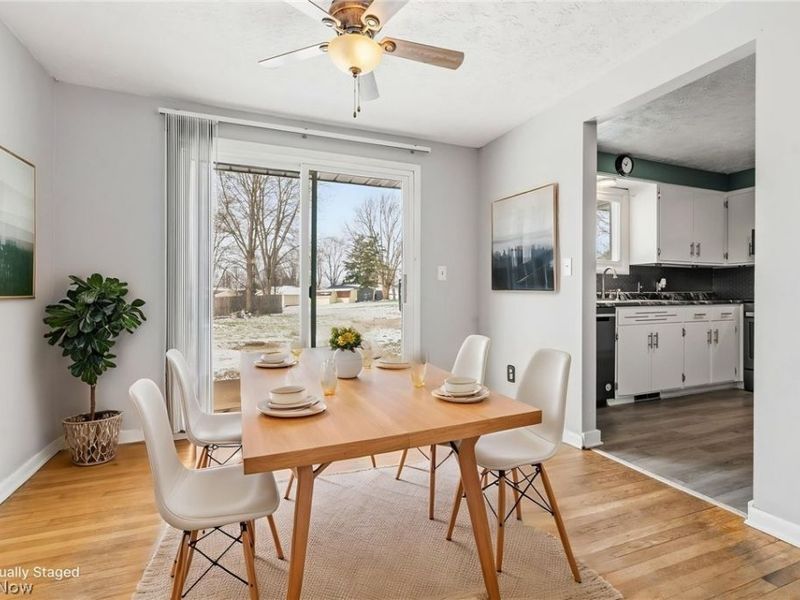 2465 Meadowside Street NW, Massillon, OH 44647 Photo 3