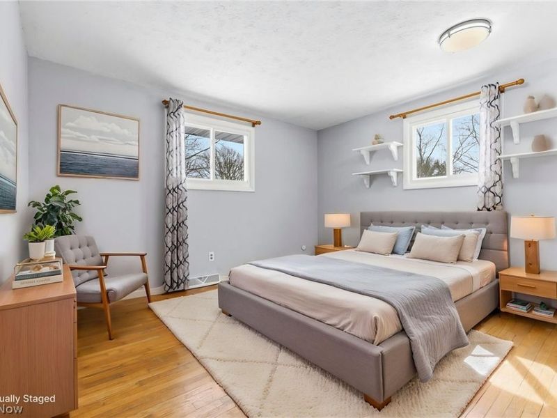 2465 Meadowside Street NW, Massillon, OH 44647 Photo 5