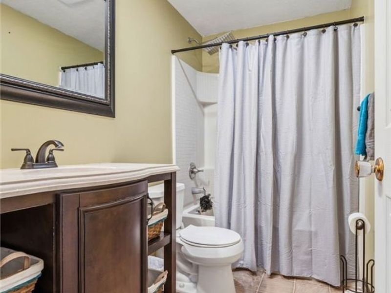 2465 Meadowside Street NW, Massillon, OH 44647 Photo 7