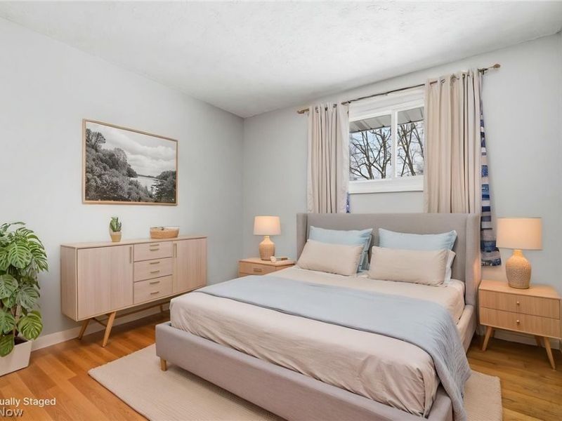 2465 Meadowside Street NW, Massillon, OH 44647 Photo 8