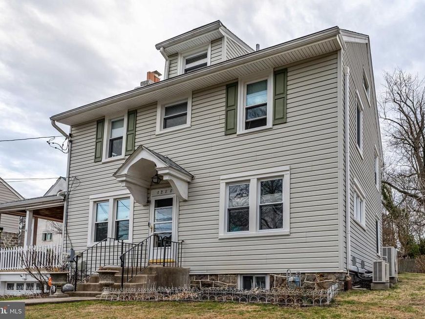 3210 Highland Avenue , Drexel Hill, PA 19026 Main Photo