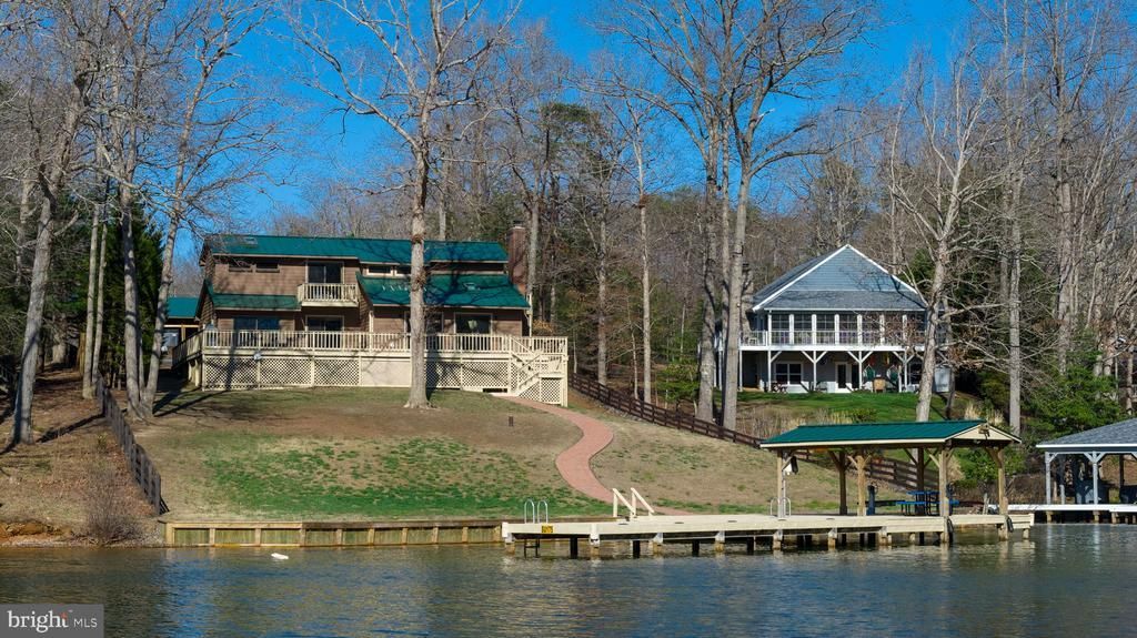 13608 Elnora Brooks Lane, Spotsylvania, VA 22551 Main Photo