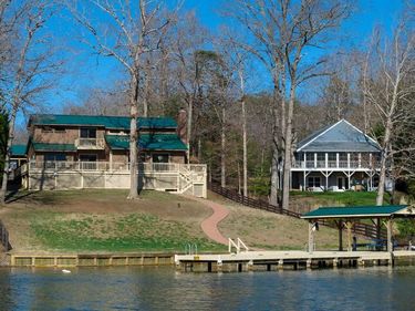 13608 ELNORA BROOKS LANE, SPOTSYLVANIA, VA 22551