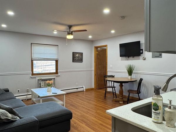 287 Route 32, Unit 201, Central Valley, NY 10917