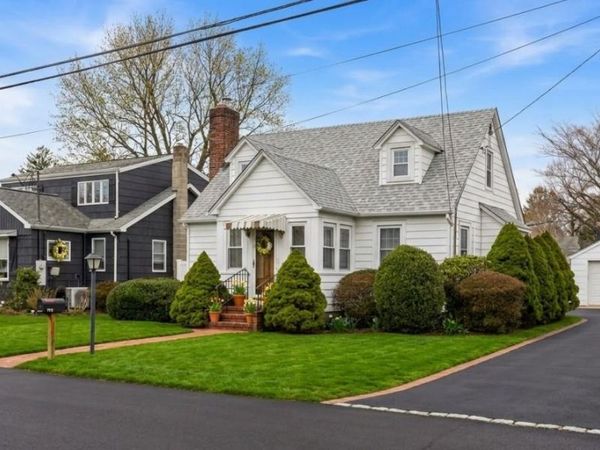 126 Grant Street, Centerport, NY 11721