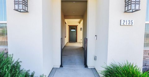 2135 Pinehurst Dr, Lincoln, CA 95648 Photo