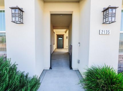 2135 Pinehurst Dr, Lincoln, CA 95648 Photo