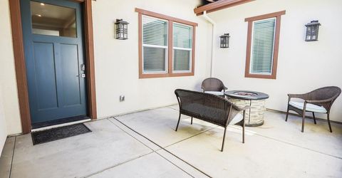 2135 Pinehurst Dr, Lincoln, CA 95648 Photo