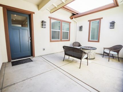 2135 Pinehurst Dr, Lincoln, CA 95648 Photo