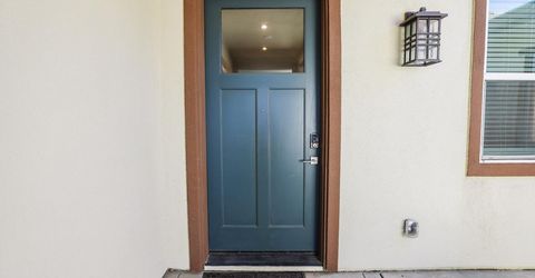 2135 Pinehurst Dr, Lincoln, CA 95648 Photo