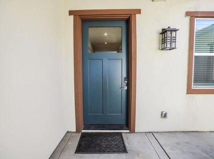 2135 Pinehurst Dr, Lincoln, CA 95648 Photo