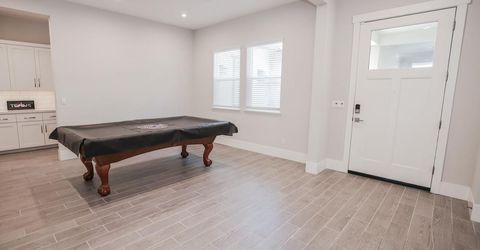 2135 Pinehurst Dr, Lincoln, CA 95648 Photo