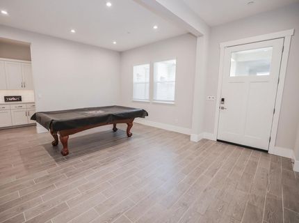 2135 Pinehurst Dr, Lincoln, CA 95648 Photo